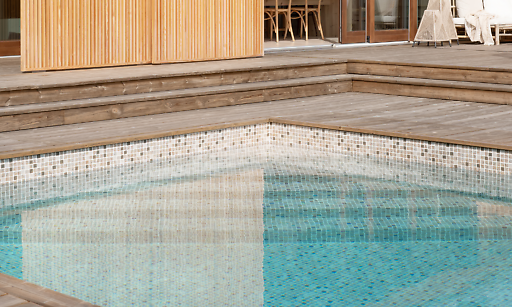 Inspirationsbild pool